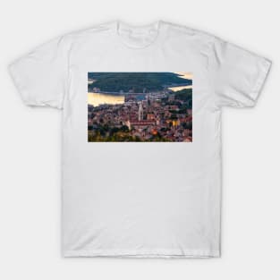 Mali Lošinj T-Shirt